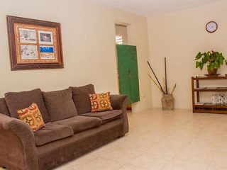 2 3 Eventuality B&B